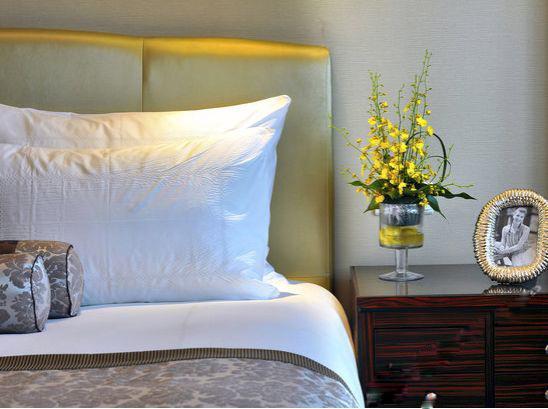 Zhejiang Grand Hotel Ханчжоу Номер фото