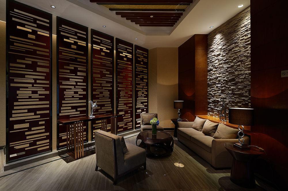 Zhejiang Grand Hotel Ханчжоу Экстерьер фото