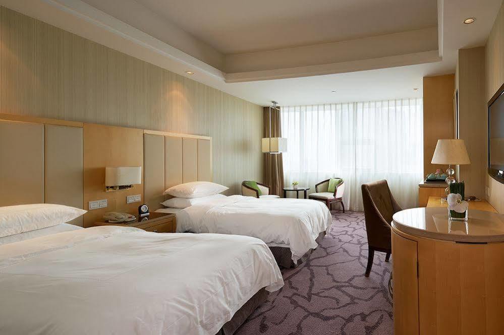 Zhejiang Grand Hotel Ханчжоу Экстерьер фото